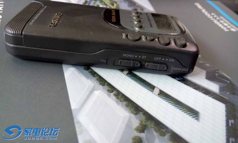 ������С P50723-080804.jpg