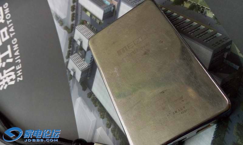 ������С P50723-082817.jpg