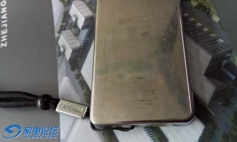 ������С P50723-082832.jpg