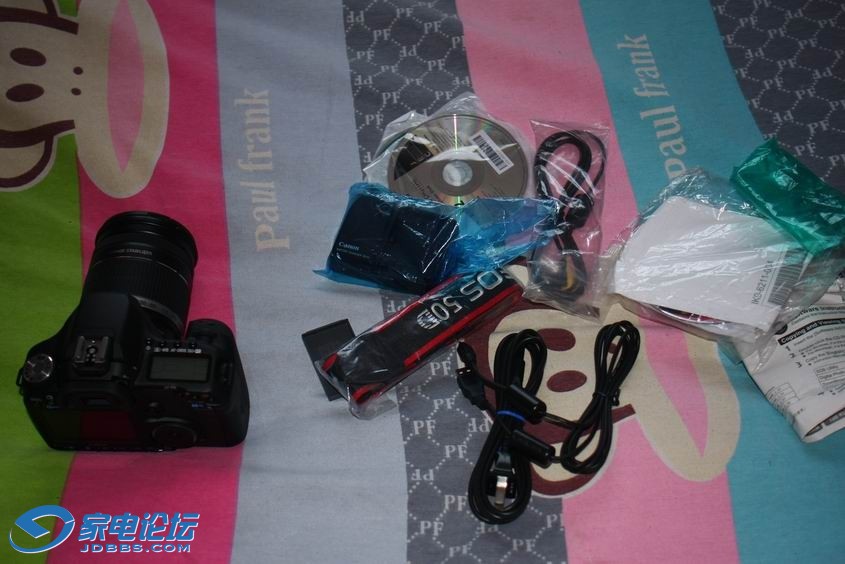 С IMG_3485.JPG