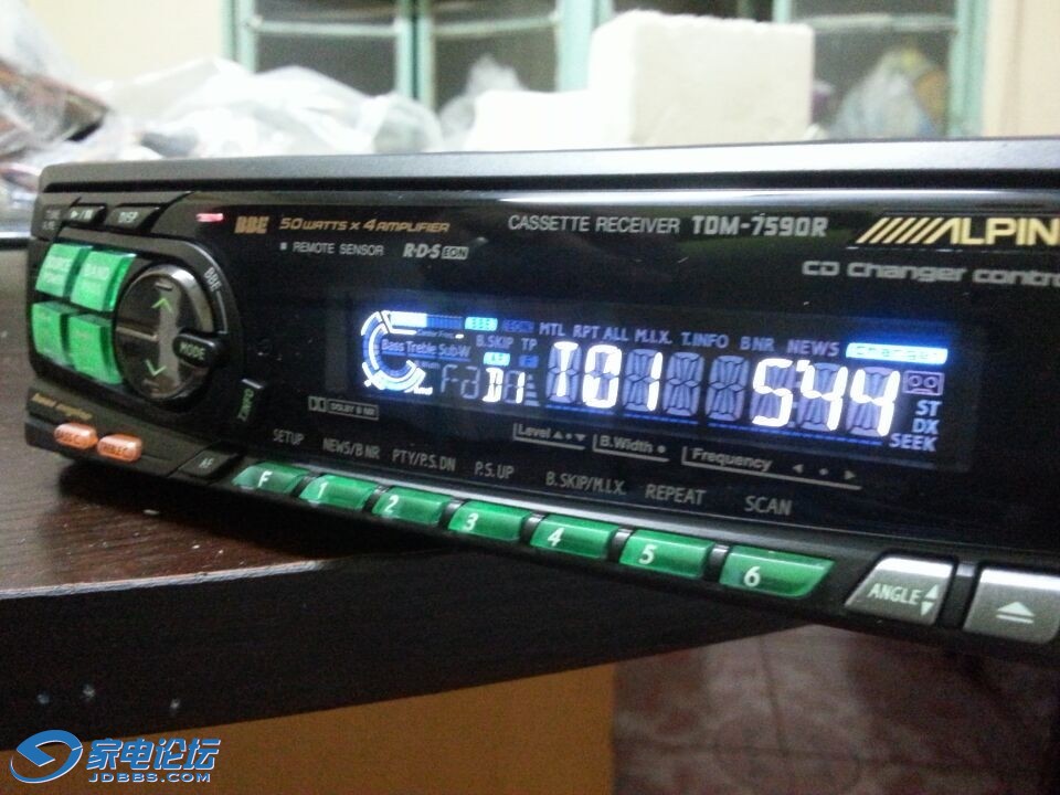 ������ 7590.jpg