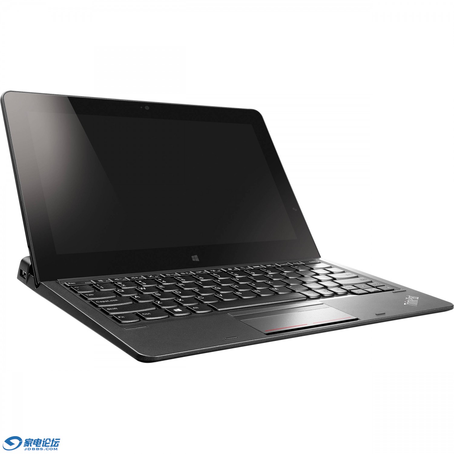 lenovo_thinkpad_helix_20cg000qus_ultrabook_tablet_1114702.jpg