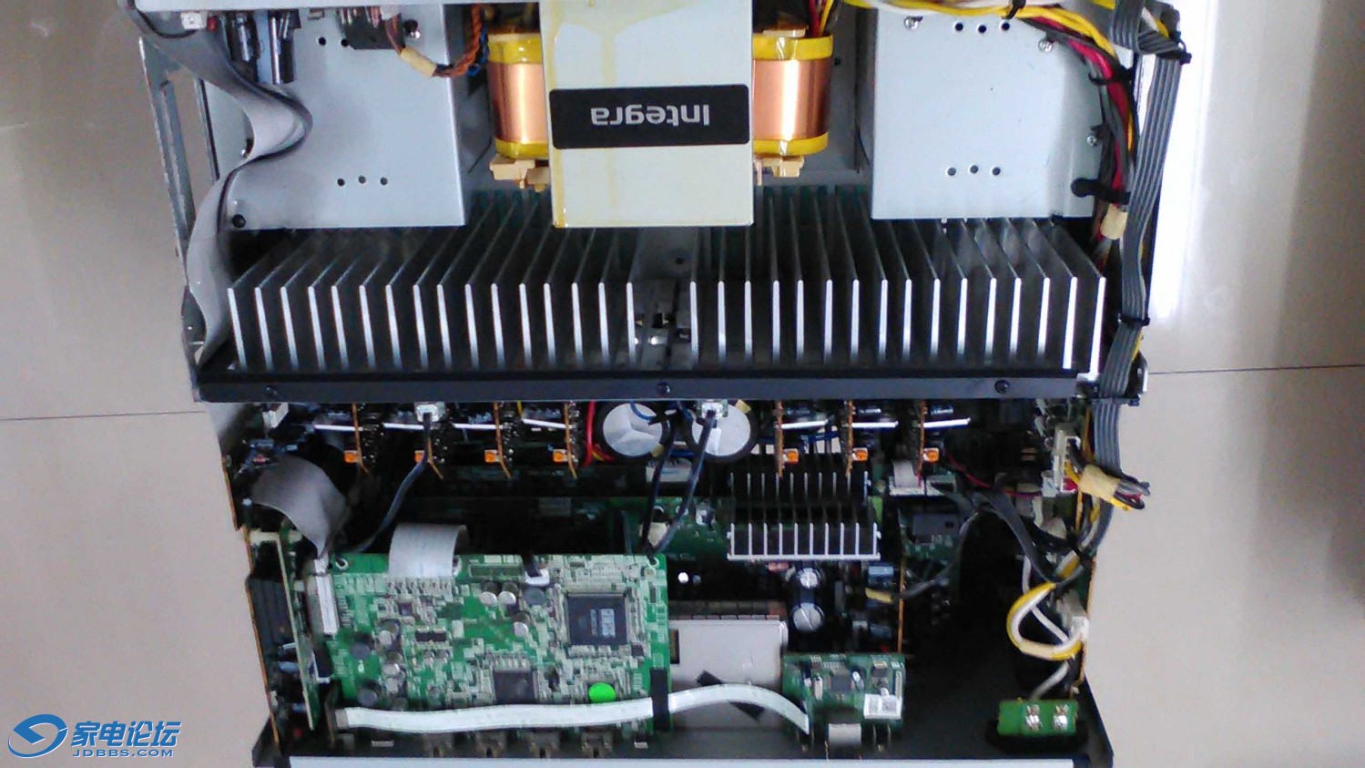 �½��ļ��� (3)IMG_20150722_173410.jpg