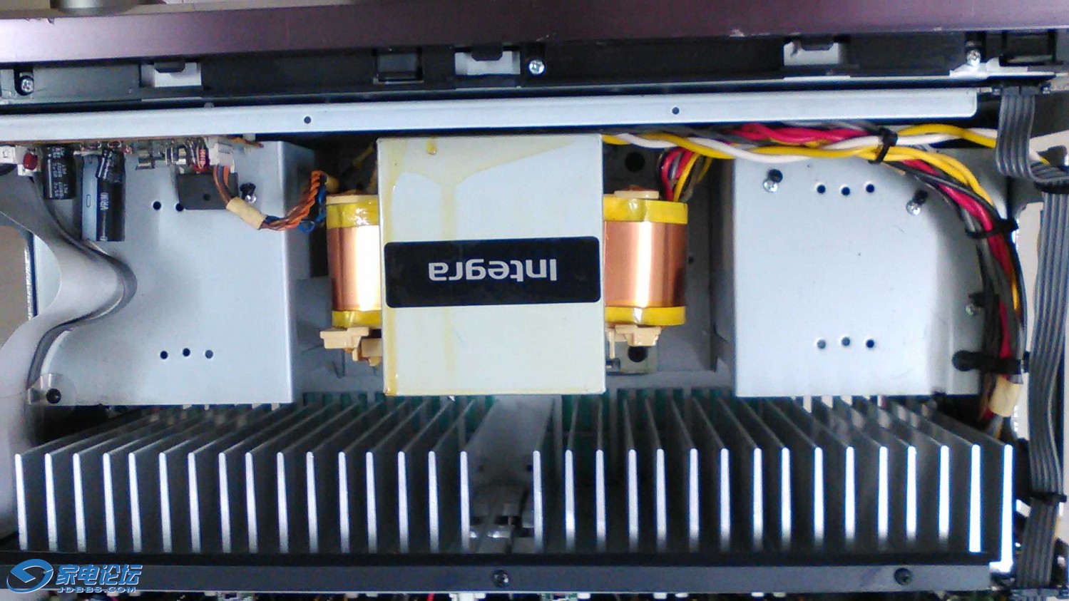 �½��ļ��� (3)IMG_20150722_173430.jpg