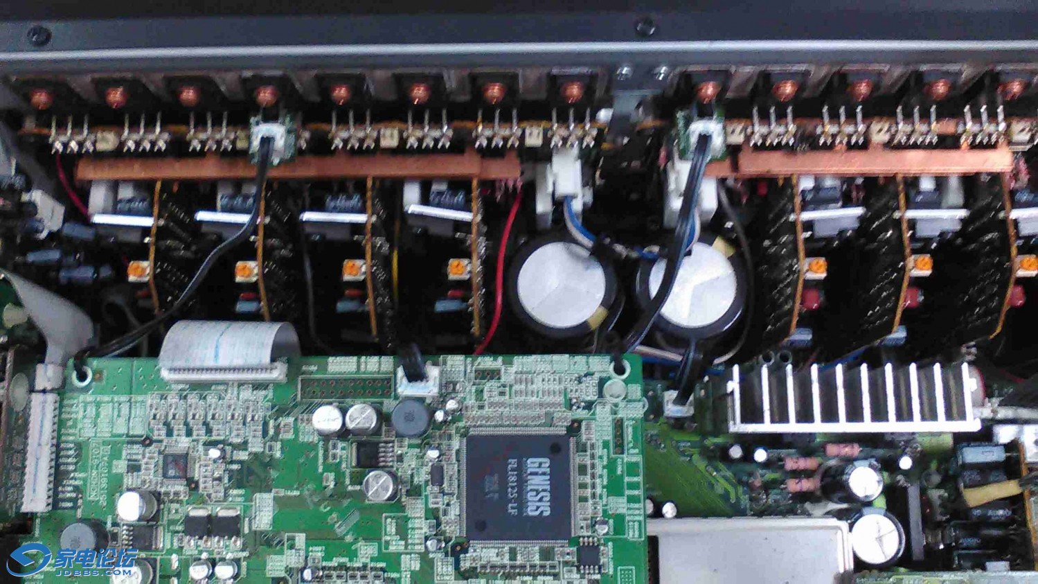 �½��ļ��� (3)IMG_20150722_173524.jpg