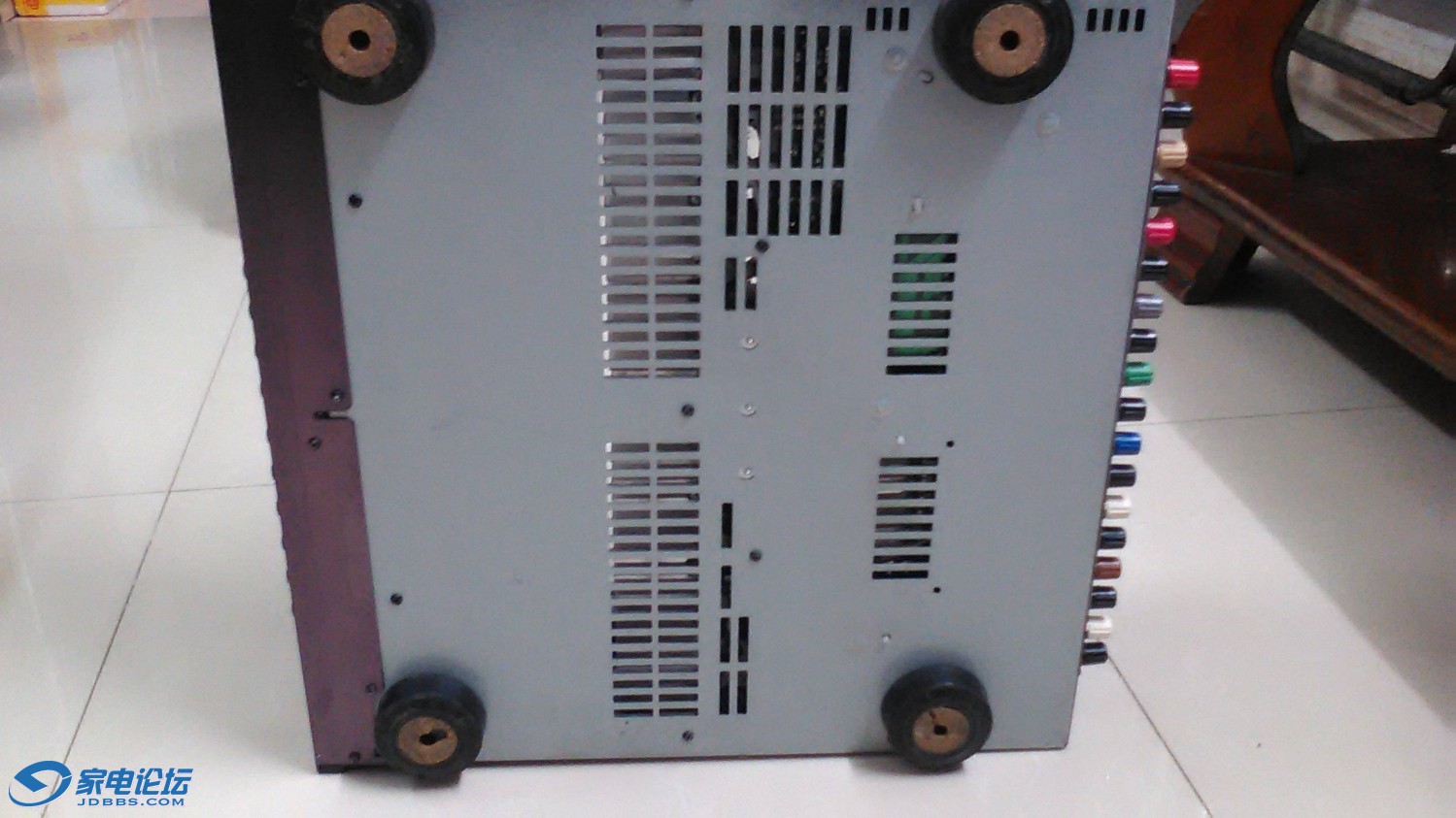 �½��ļ��� (3)IMG_20150722_174102.jpg