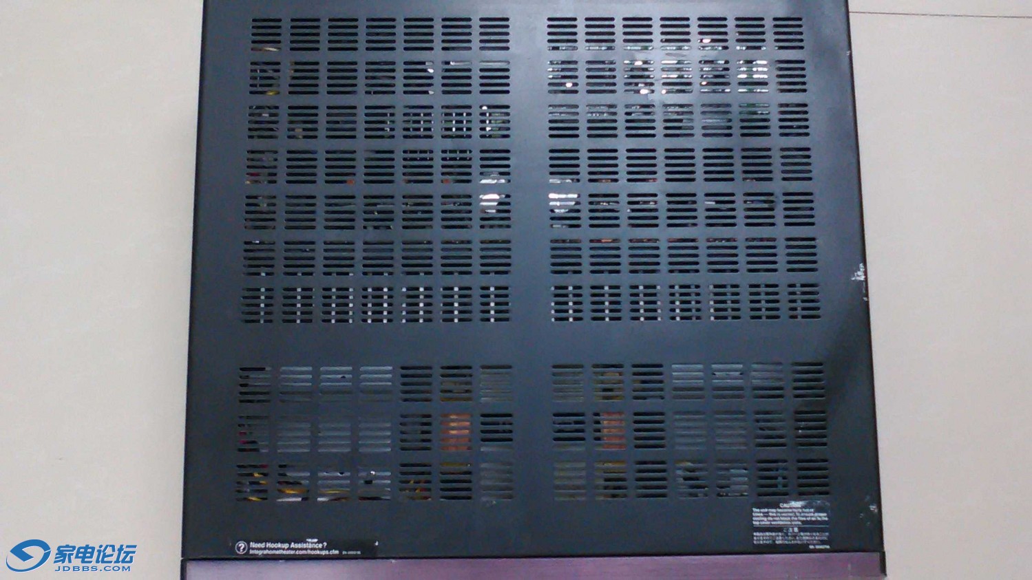 �½��ļ��� (3)IMG_20150722_174158.jpg