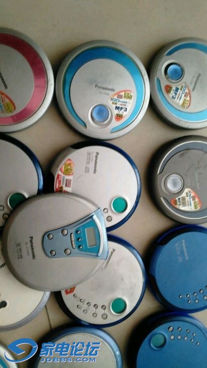 �������������