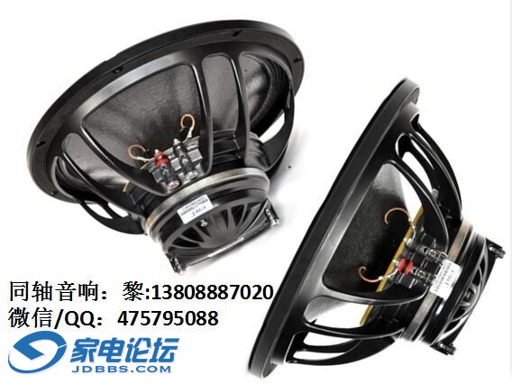 QQͼƬ20150714164911.jpg