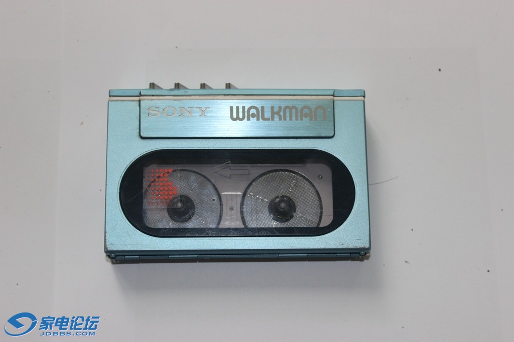 20������ (1).JPG