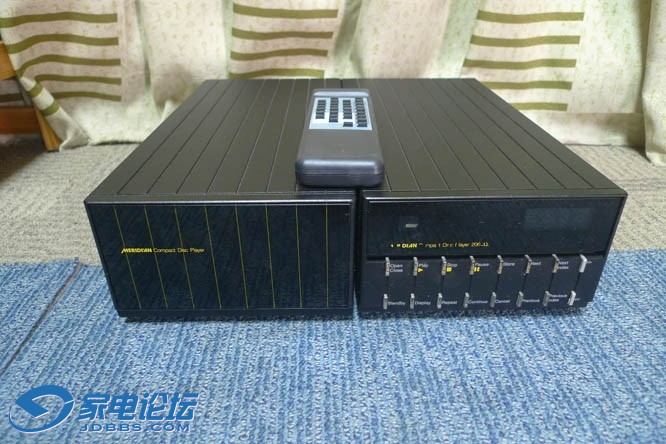 Ӣ��֮��206 CD��.JPG