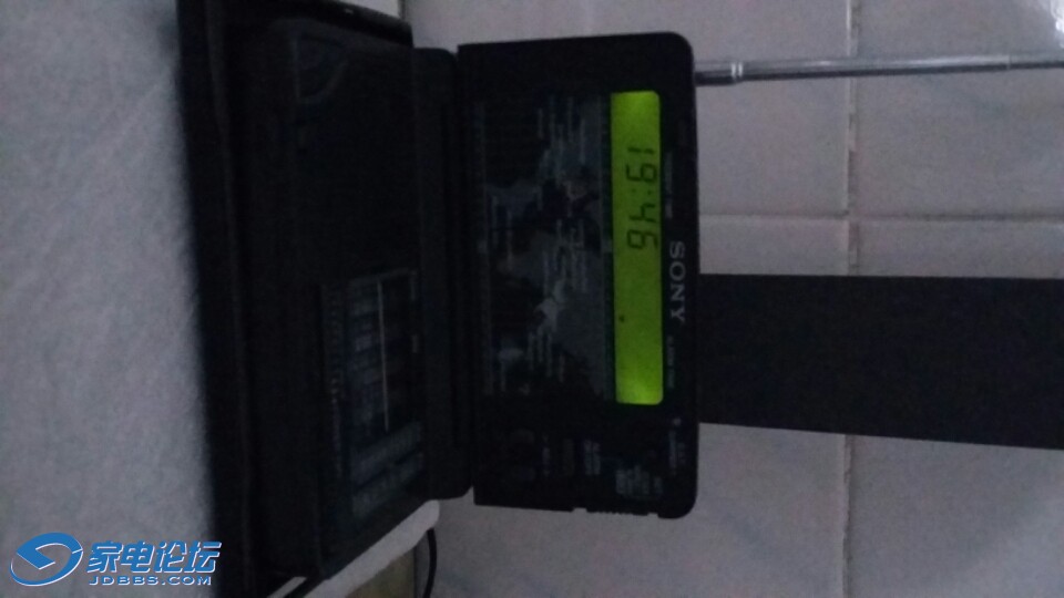 2015-07-28 21.58.29.jpg