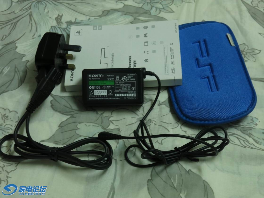 ������С 10.JPG