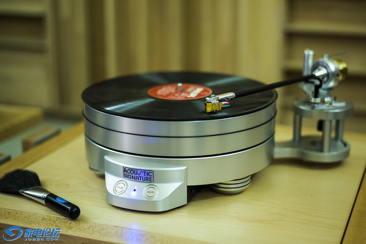 L1001579 - ����.jpg