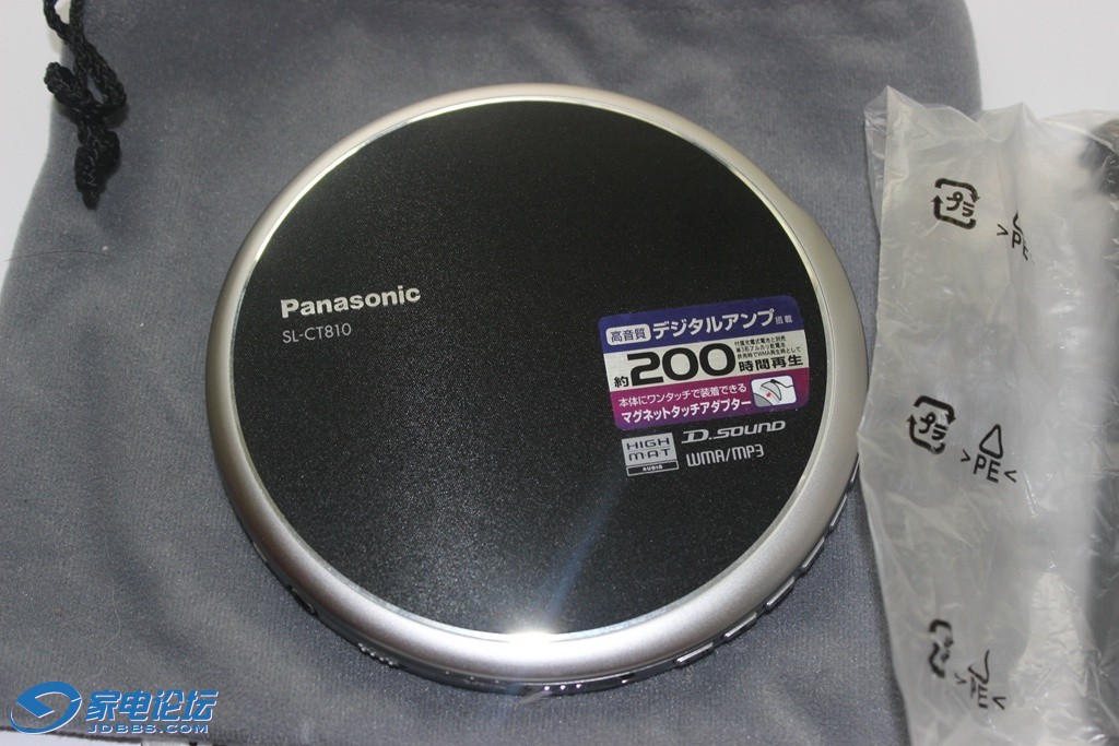 CT810 �հ� (2).JPG