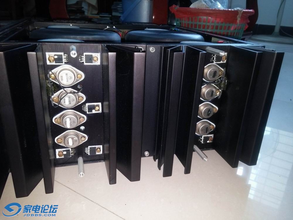 ������С 0725150754.jpg