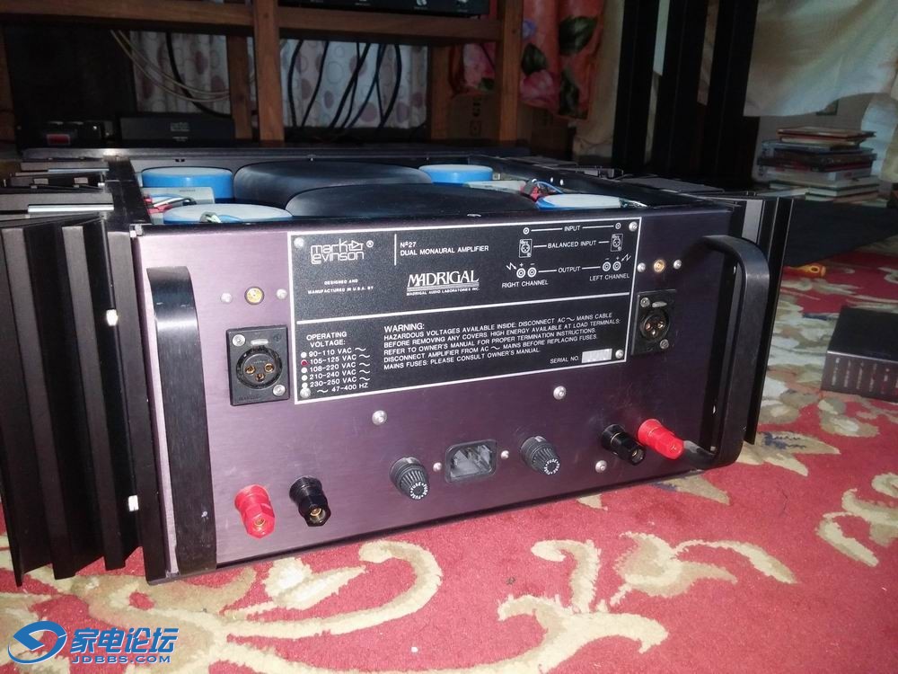 ������С 0725150755.jpg