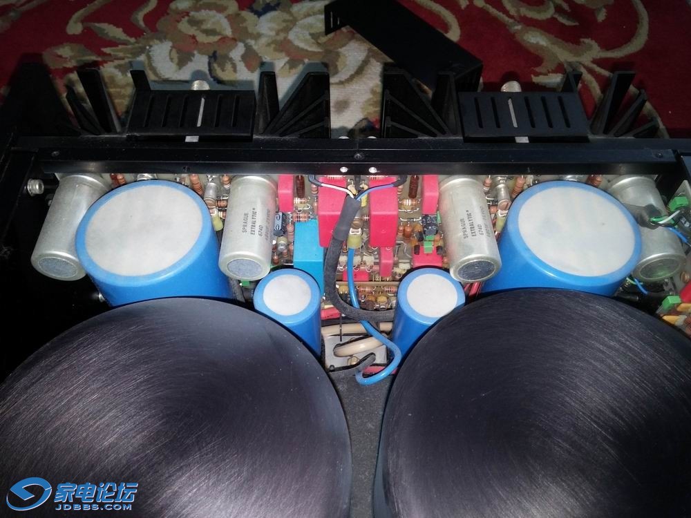 ������С 0725150755a.jpg