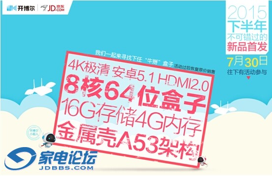 91.jpg