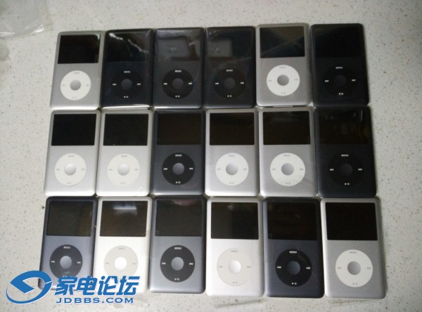 �����ֻ���ʮ̨