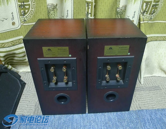 ԭ��װCASTLE DURHAM3����䱳.JPG