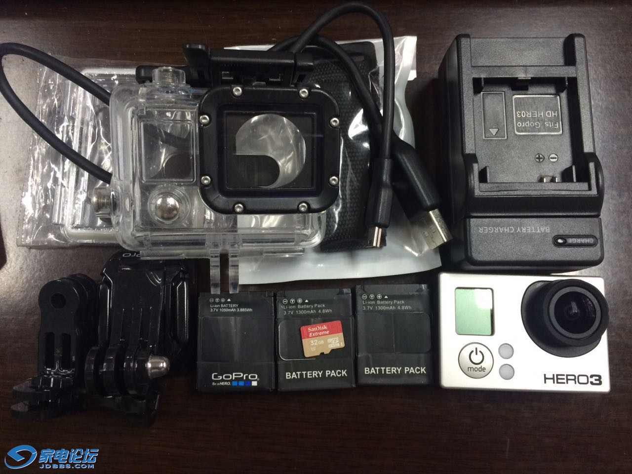 gopro3.jpg