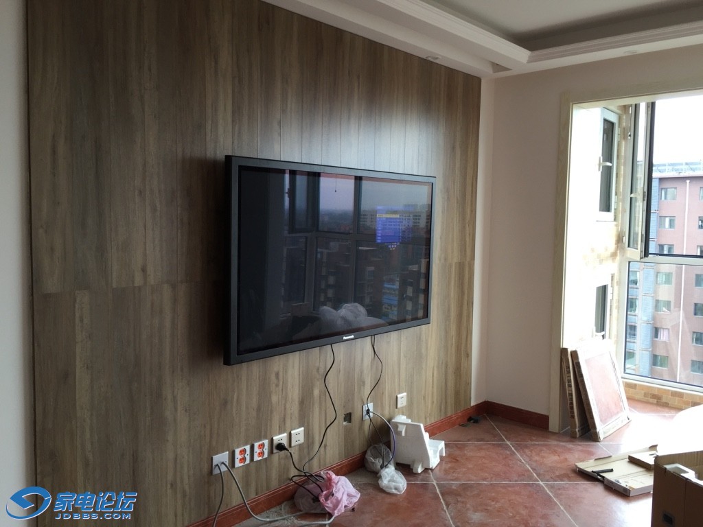 ����ȥ��