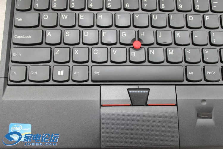 X230 I5- (9).jpg