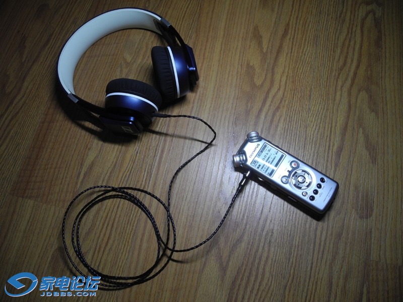 DSCN1255.jpg