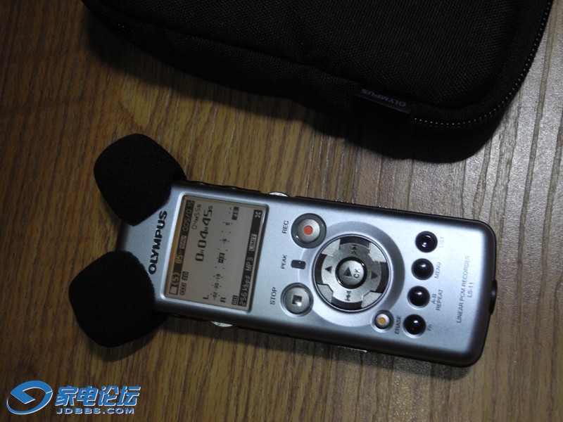 DSCN1267.jpg