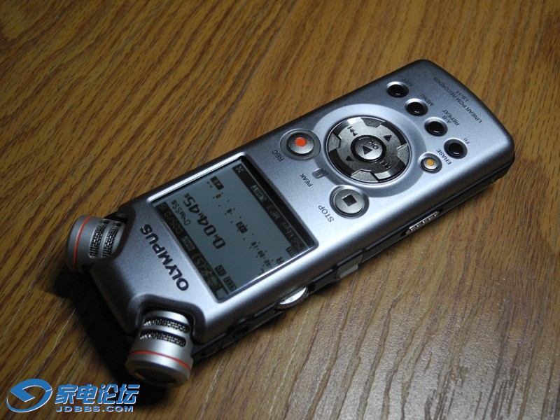DSCN1270.jpg