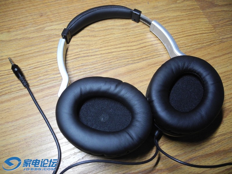 DSCN1319.jpg
