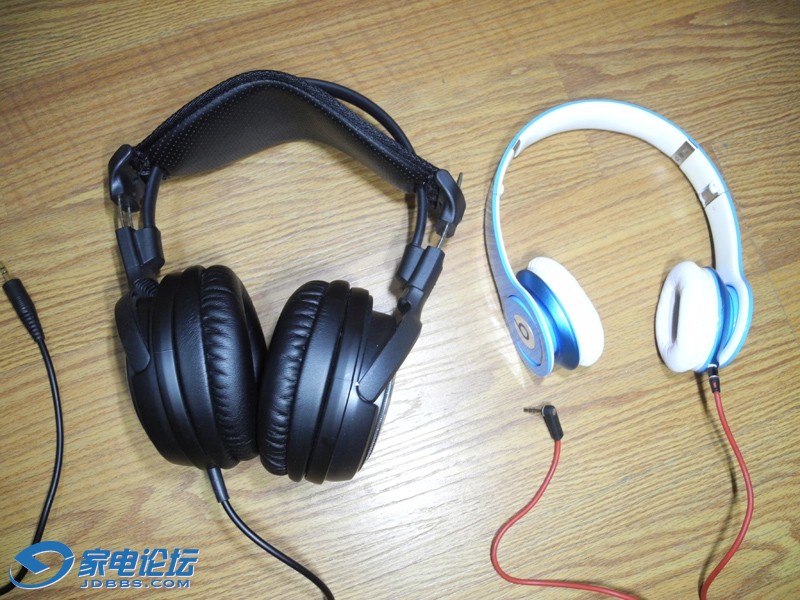 DSCN1320.jpg