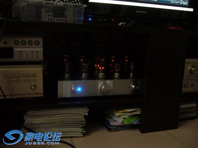 P1050673_С.JPG