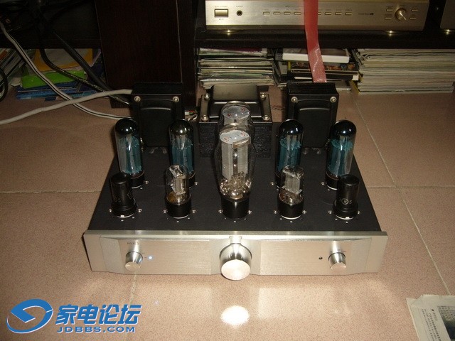 P1050726_С.JPG
