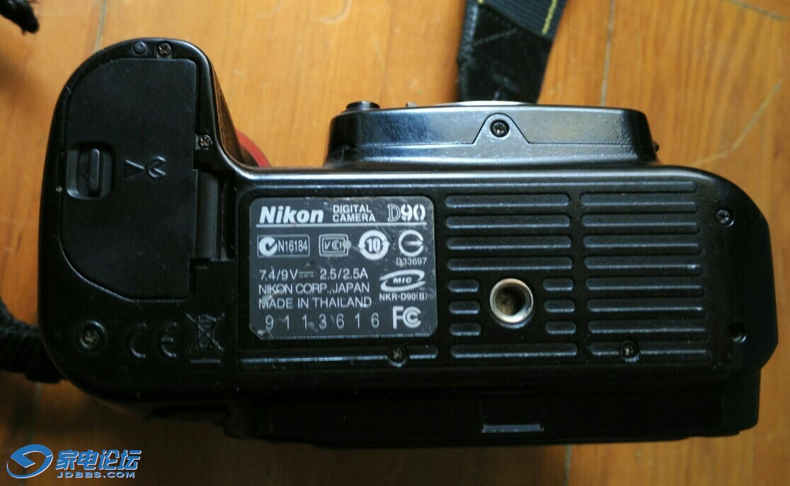 bb8a44cf685a17226ead411e1b4033fdcfb810b0.jpg
