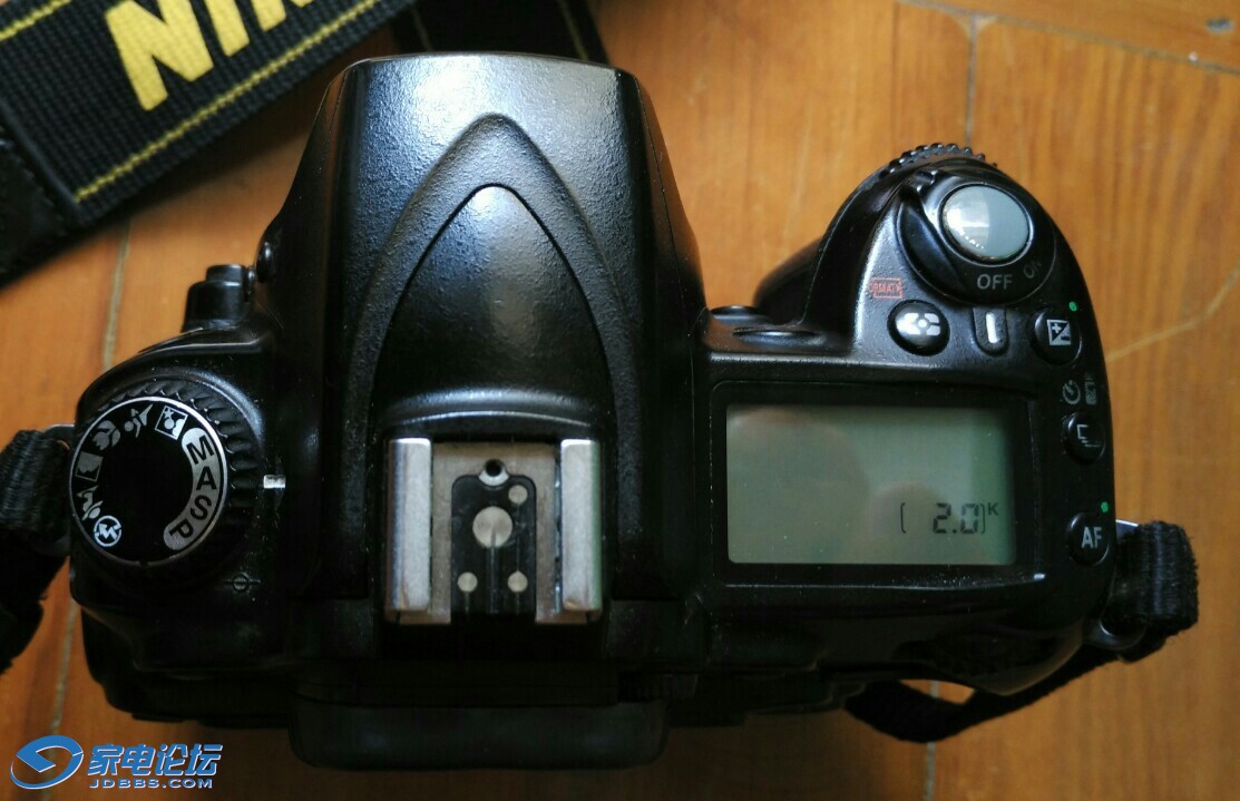 763dd40aedc6d38156ac720812d5bfd14199105b.jpg