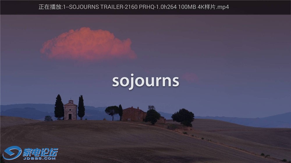 sojourns.jpg