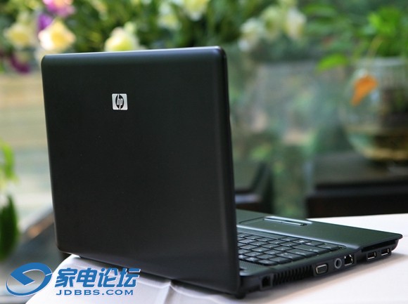 HP Compaq 6531s_1.jpg