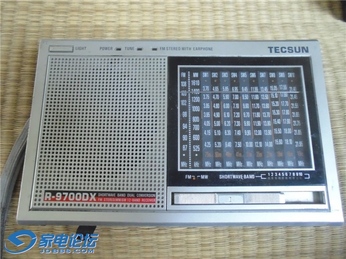 ����9700DX���ܻ����������ö������������������������Ʋ�����ȱ���ߣ���ɫ��ͼ�����20Ԫ