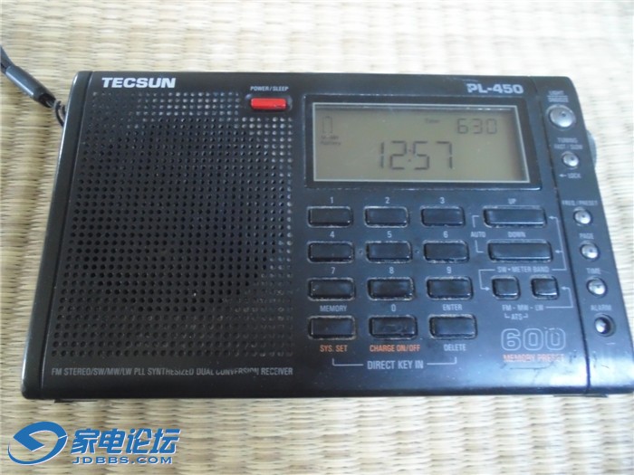 ����450������������ɫ��ͼ50Ԫ