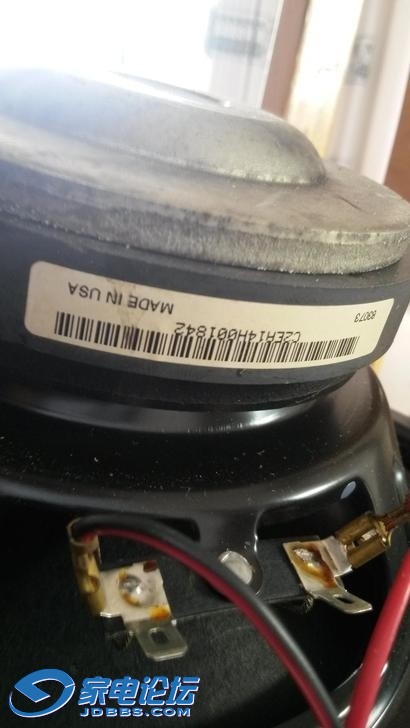 ��ԪҲ����������