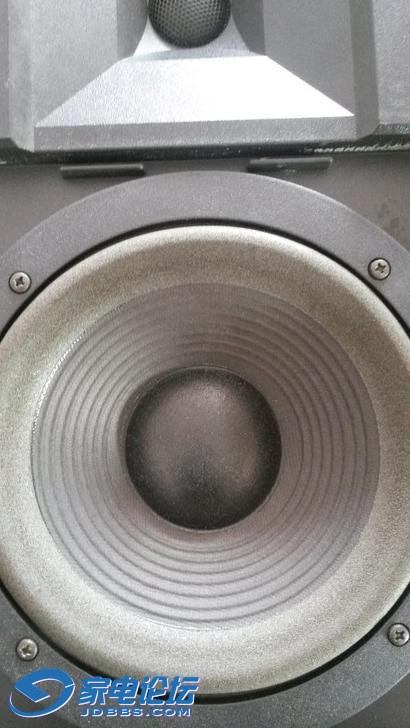 ���ߵ������������