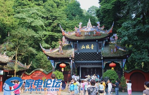 ��Ƭ 4799_����_����.jpg