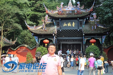 ��Ƭ 4800_����.jpg