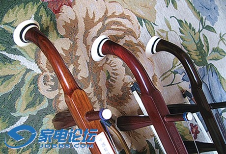 ��Ƭ 173_����_����_����.jpg