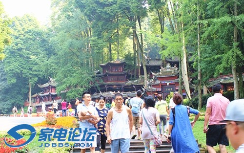 ��Ƭ 4795_����.jpg