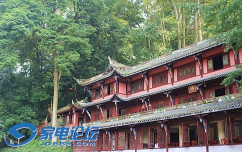 ��Ƭ 4798_����_����.jpg