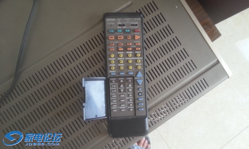 20150805_090031.jpg