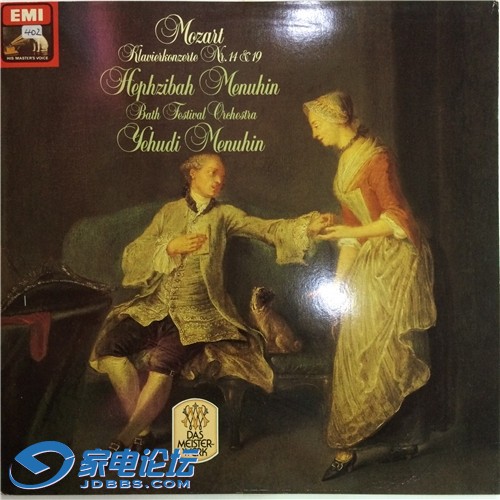 GD-0688 (1).jpg
